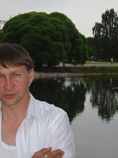 ���� 9889113 ������� ���������, 57 ���, ���� ���������� � ������