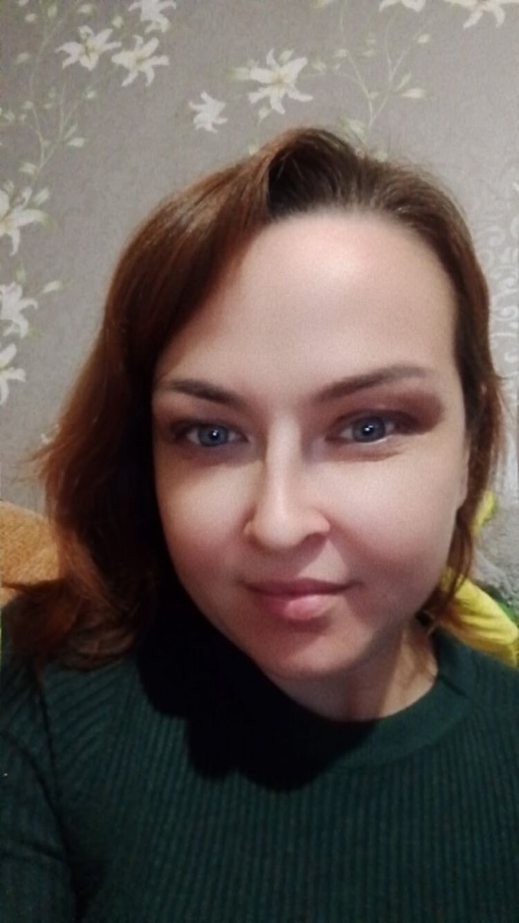 ���� 56180883 ������� ����, 39 ���, ���� ���������� � ������������