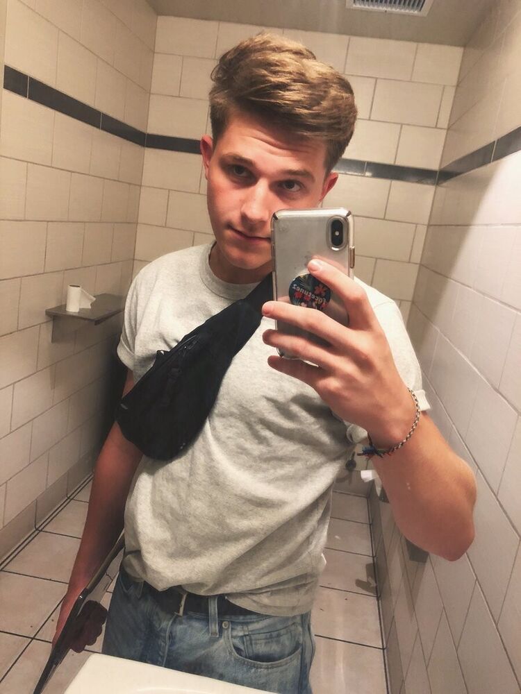 ���� 22427193 ������� �����, 26 ���, ���� ���������� � �������