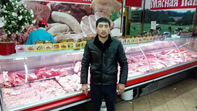 ���� 22351813 ������� �����, 33 ����, ���� ���������� � ����