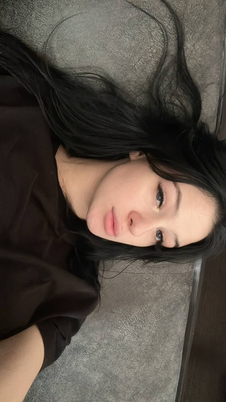 ���������� ������, ���� ������� ��������, 24 ����, ������������ ��� ������, ����� � ���������