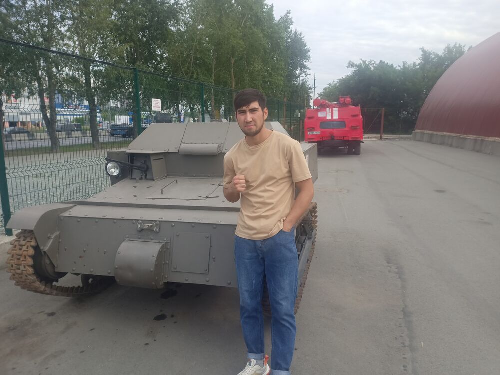 ���������� �����������, ���� ����� ���������, 23 ����, ������������ ��� ����� � ���������