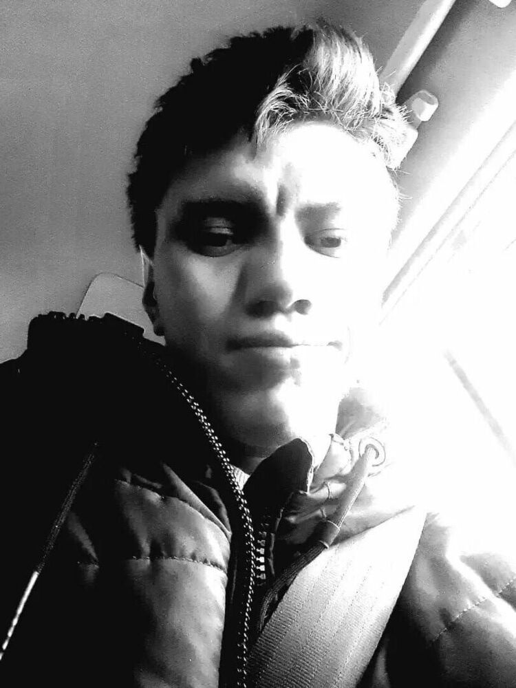 ���� 31630373 ����� ������, 21 ���, ���� ���������� � �������