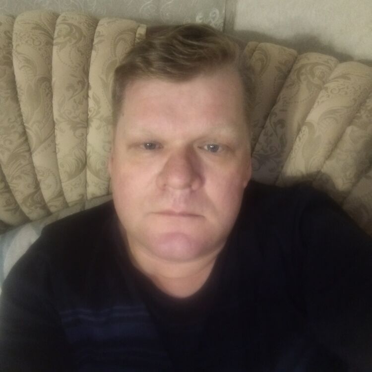  44748343  , 43 ,    