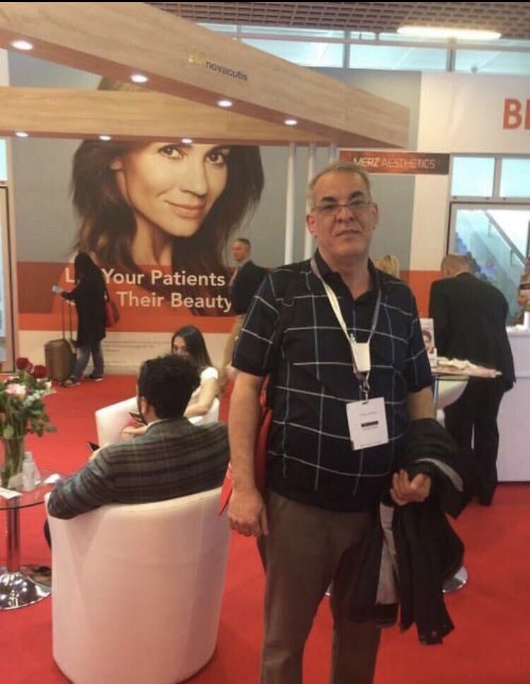 ,   , 60 ,   ,   