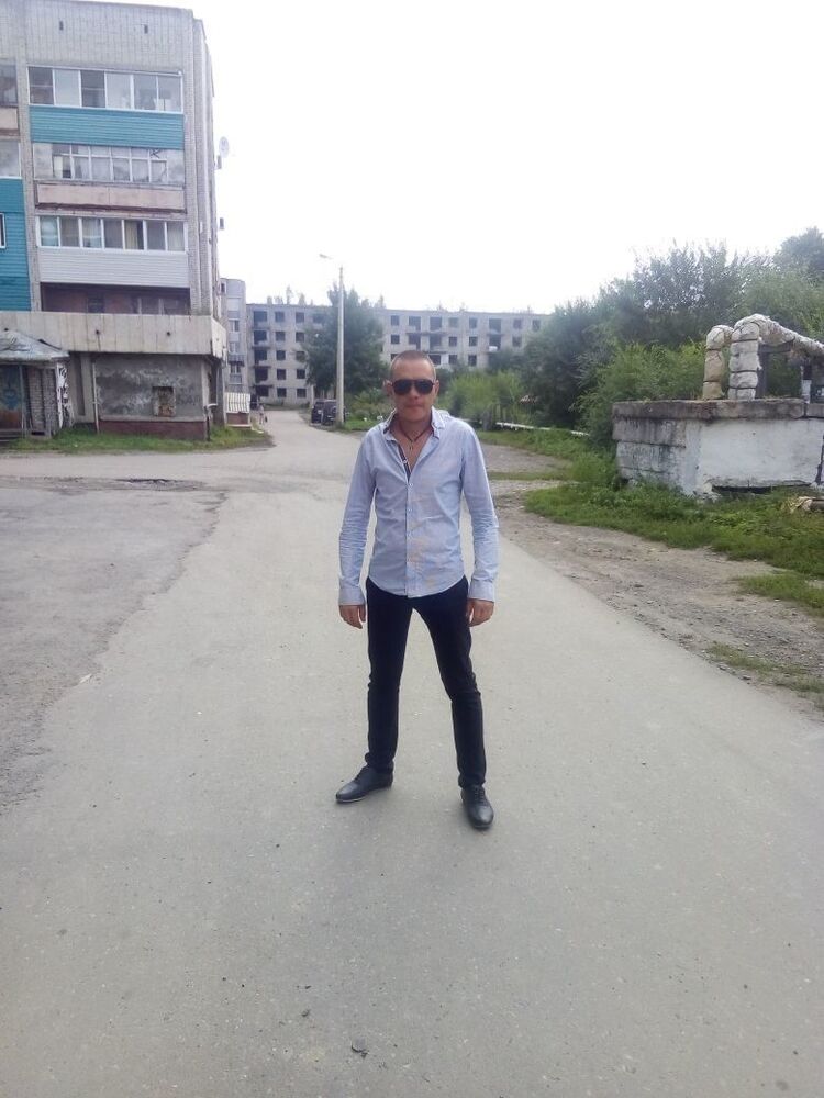 ���� 11704803 ������� �����, 46 ���, ���� ���������� � �����������