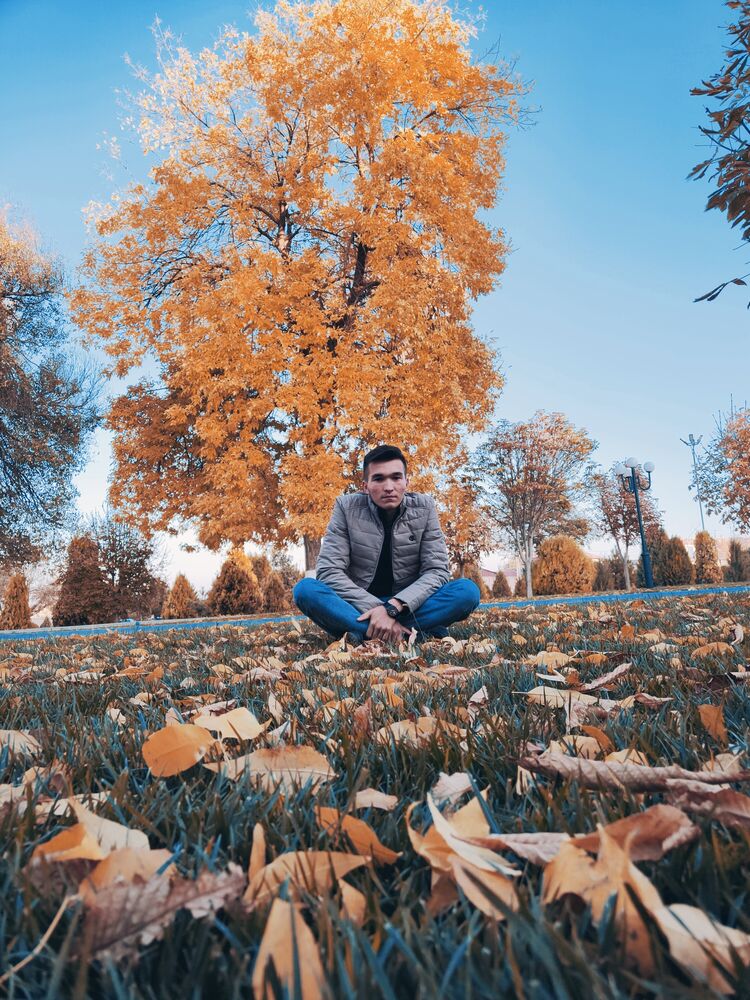  ,   JAVOHIR, 25 ,   ,   