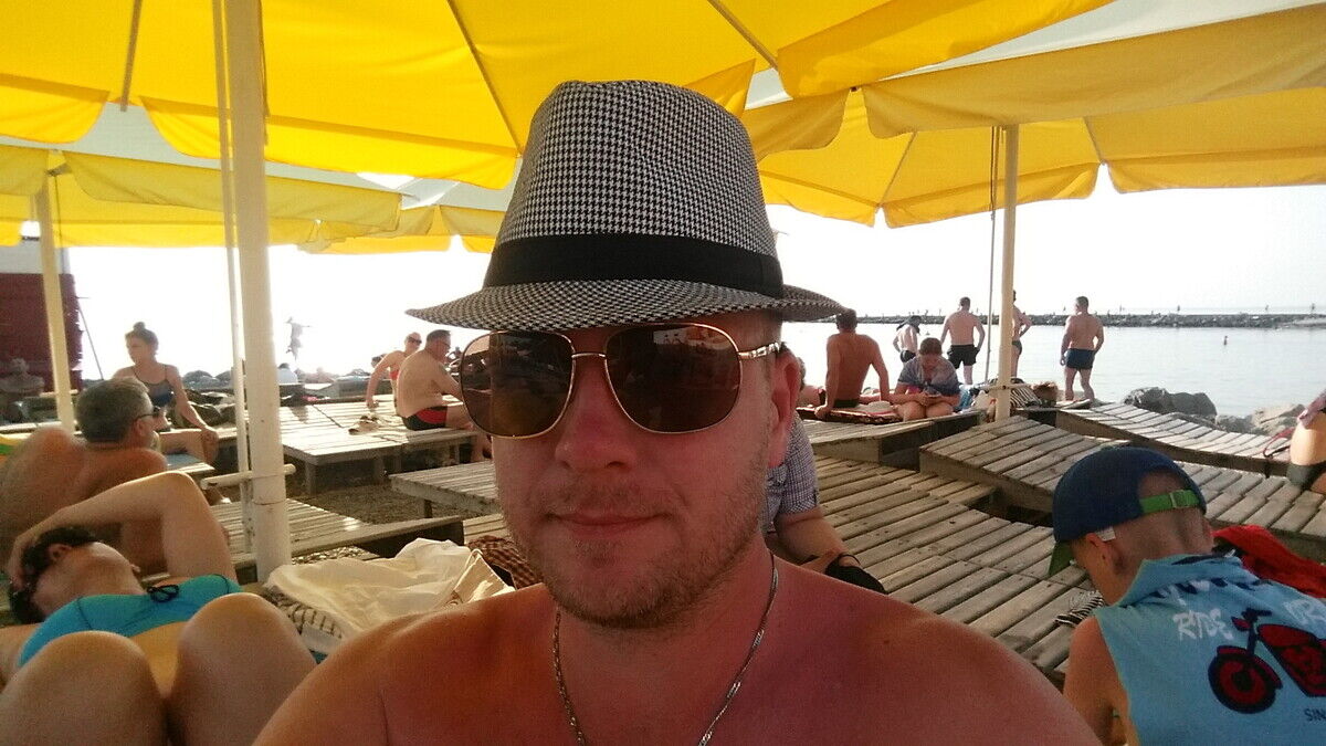 ���� 20038223 ������� �����, 43 ����, ���� ���������� � �������