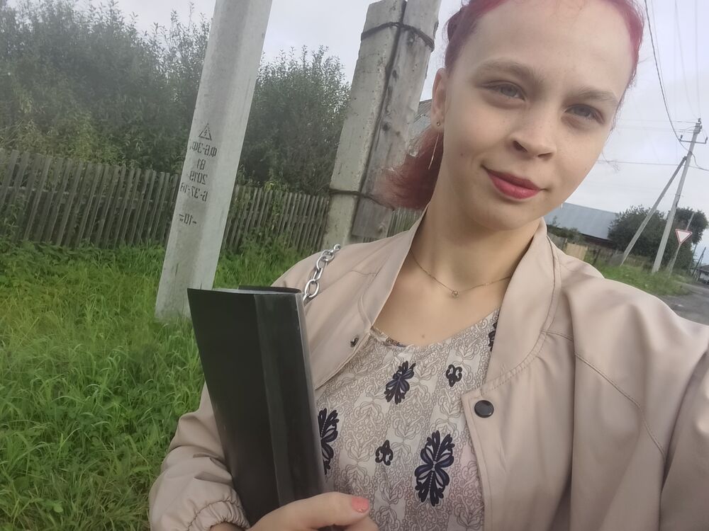  -,   , 22 ,   c 