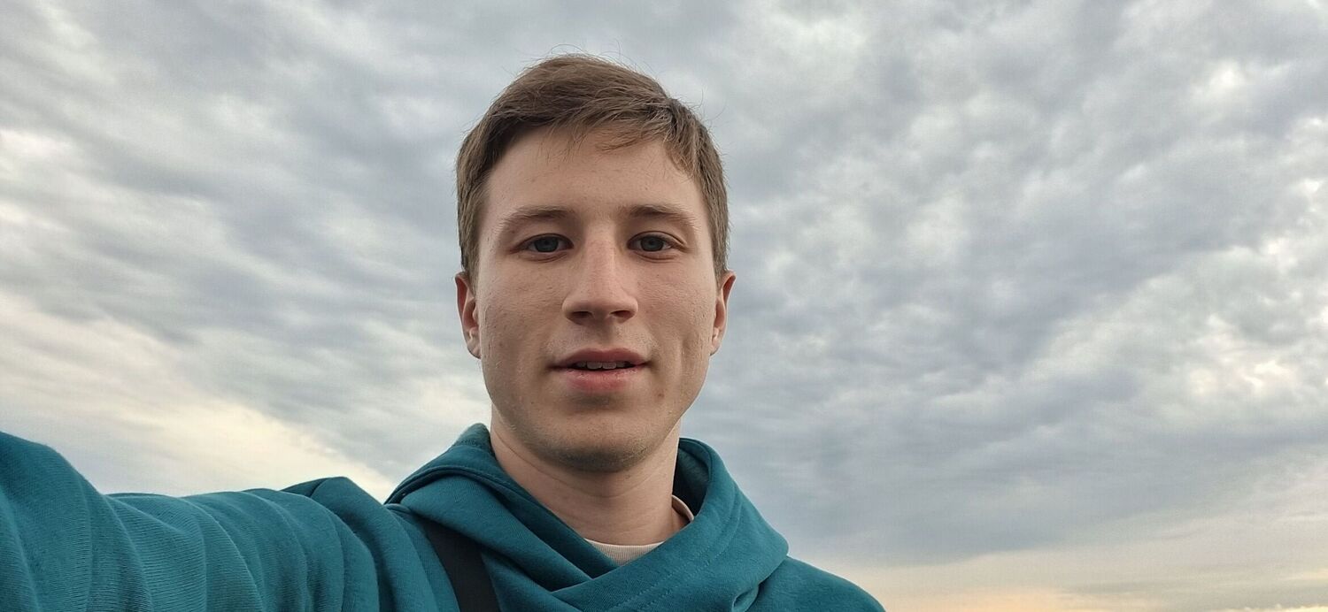 ���� 51546143 ����� ������, 20 ���, ���� ���������� � �����������