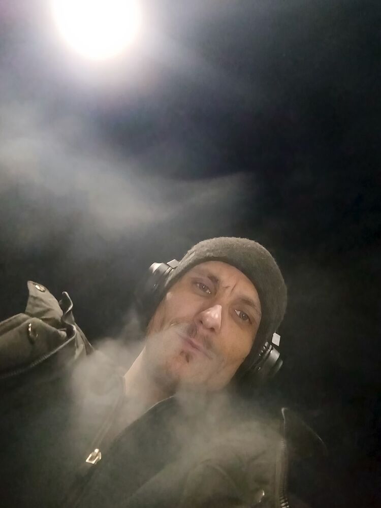 ���������� �����������, ���� ������� ������, 34 ����, ������������ ��� ������, ����� � ���������