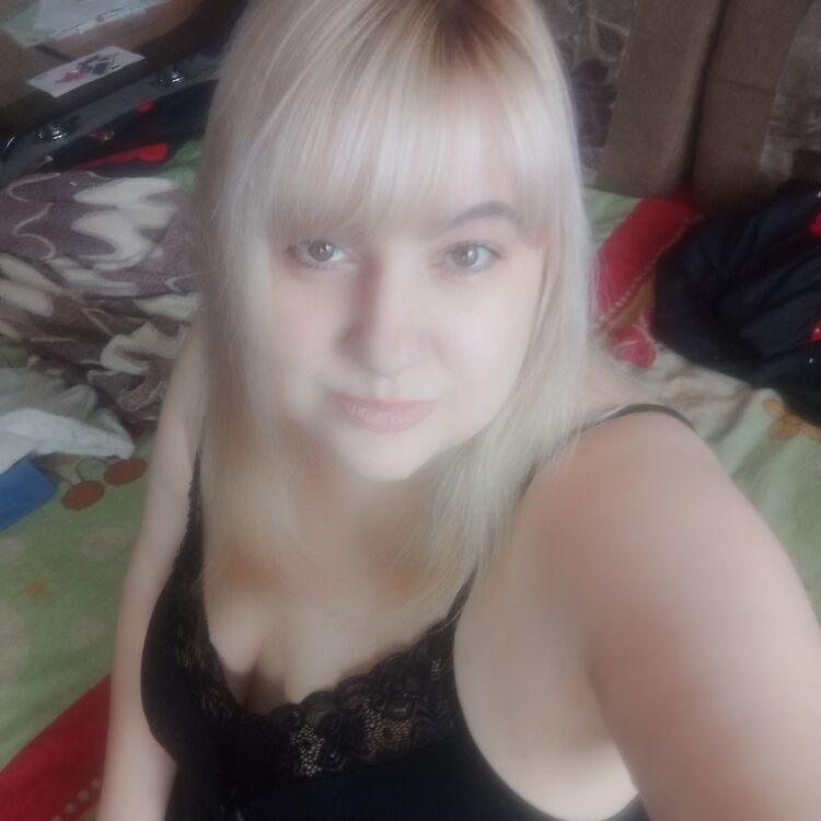 ���������� �����, ���� ������� ����, 38 ���, ������������ ��� ������, ����� � ���������