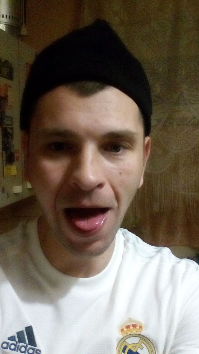 ���������� �����������, ���� ������� �����, 43 ����, ������������ ��� ����� � ���������, c�������� ���������