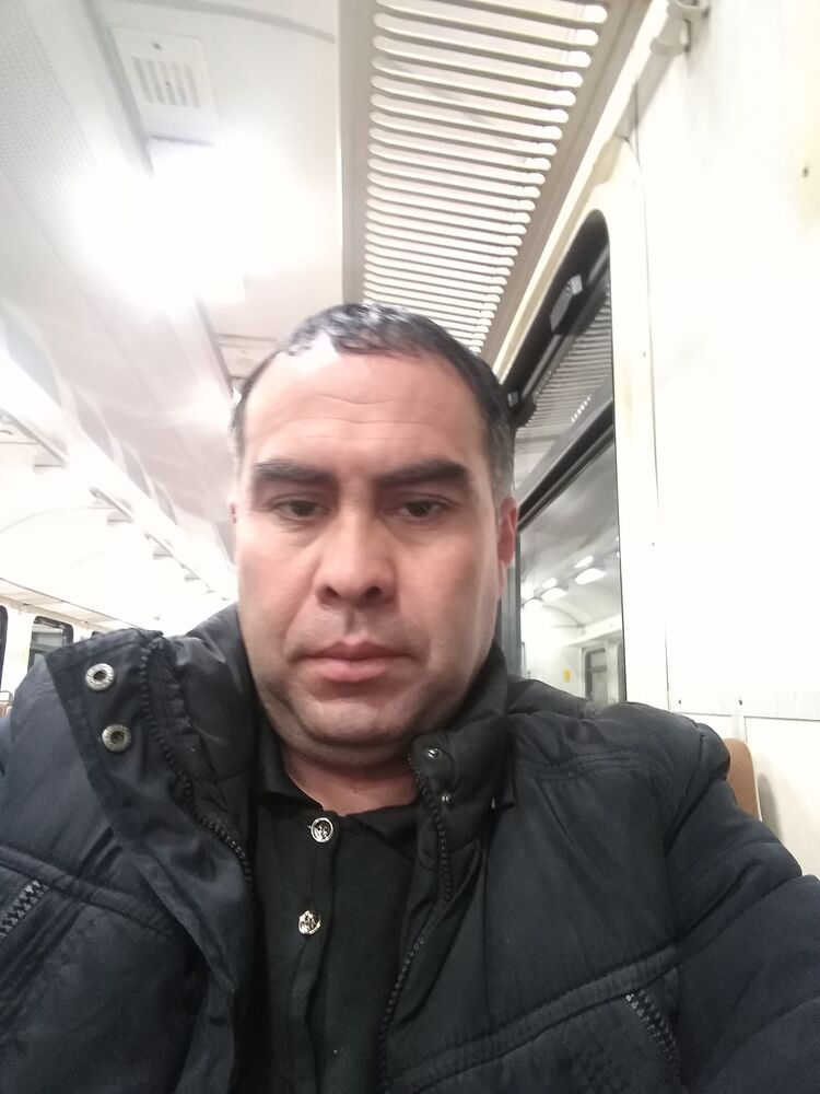  42068693  , 42 ,    