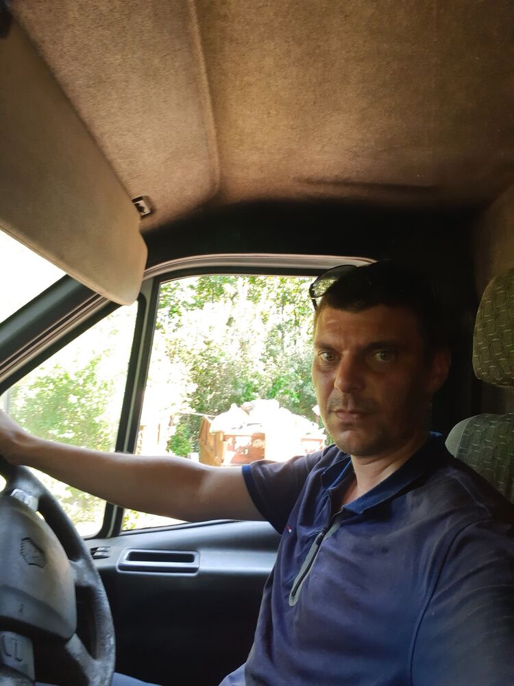 ���� 25768053 ������� �������, 35 ���, ���� ���������� � ��������