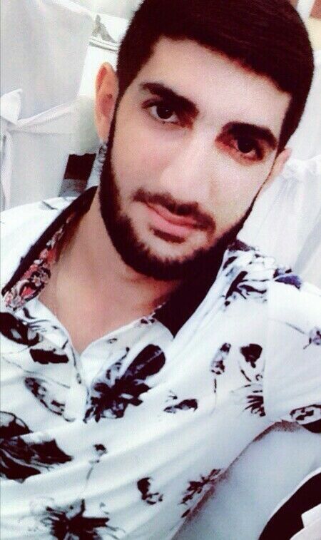 ���� 18919403 ����� SHAVO, 25 ���, ���� ���������� � �������