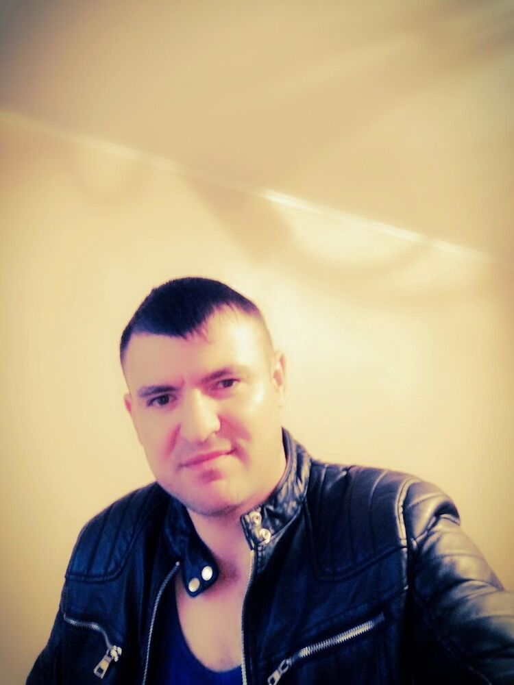  Most,   , 40 ,   ,   , c 