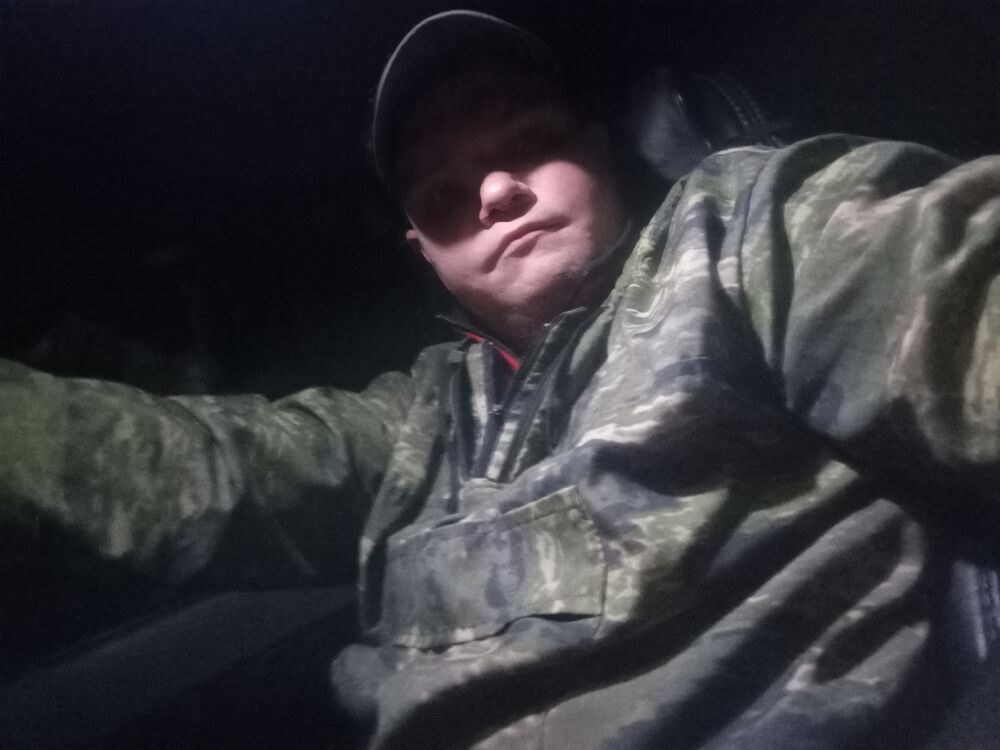  47172243  , 28 ,    -