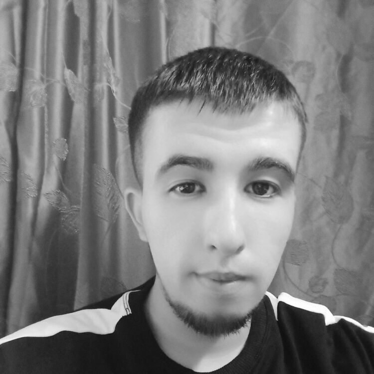 ���������� ������������, ���� ����� ����, 23 ����, ������������ ��� ����� � ���������, c�������� ���������