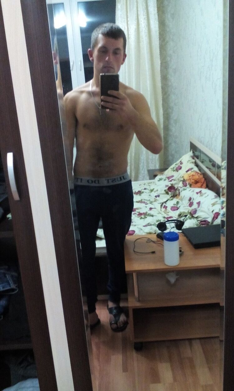  43733473  Lenid, 28 ,    