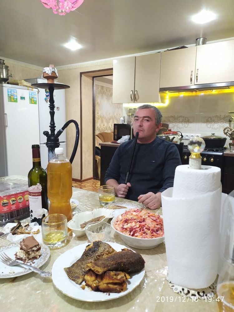 ���� 19911163 ������� ������, 43 ����, ���� ���������� � ��������