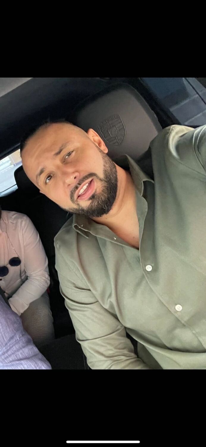 ���������� �����-���������, ���� ������� ������, 37 ���, ������������ ��� ������, ����� � ���������