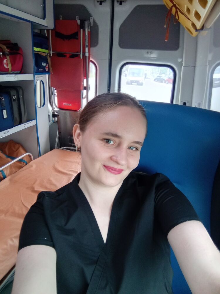 ���������� ����, ���� ������� ������, 22 ����, ������������ ��� c�������� ���������