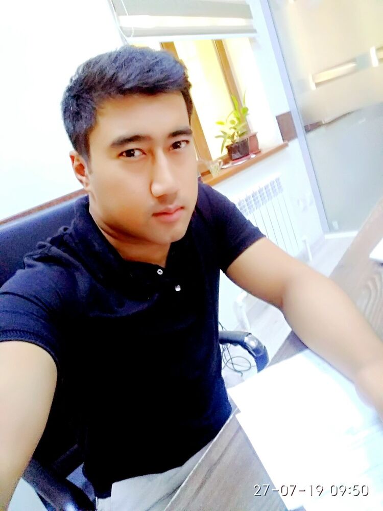  ,   Oybek, 33 ,   ,   , c , 