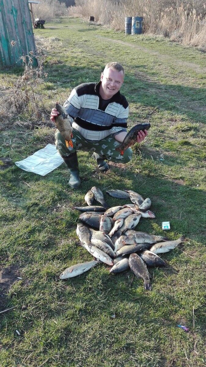 ���������� �����, ���� ������� �������, 40 ���, ������������ ��� ����� � ���������, c�������� ���������