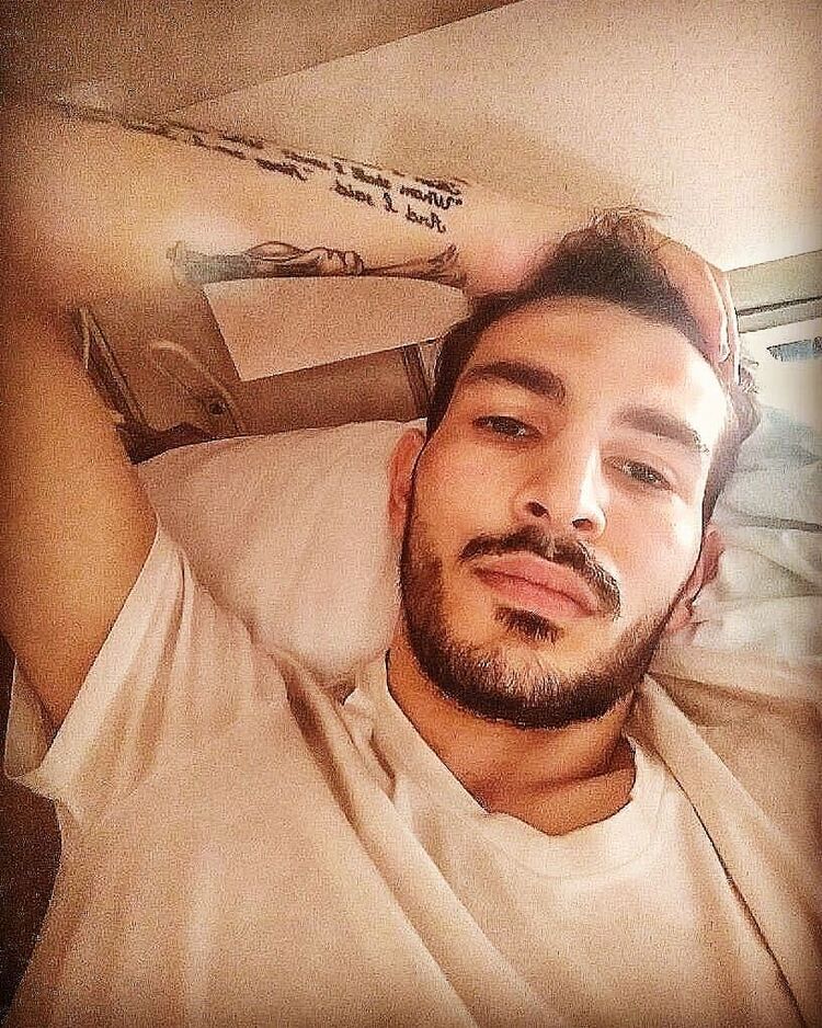 ���������� ������, ���� ������� ������, 31 ���, ������������ ��� ������, ����� � ���������