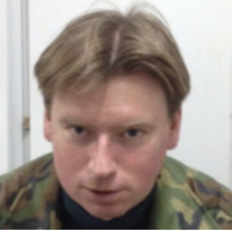 ���� 55185353 ������� �������, 42 ����, ���� ���������� � ������