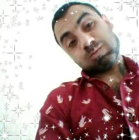 ,    , 44 ,     , c 