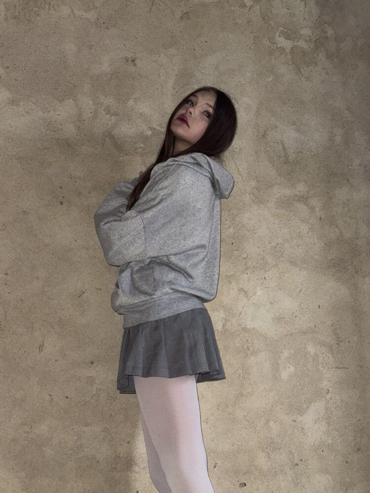  ,   , 21 ,   ,   , c , 