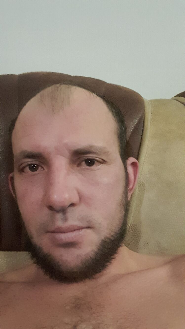  ,   , 38 ,   ,   , c , 