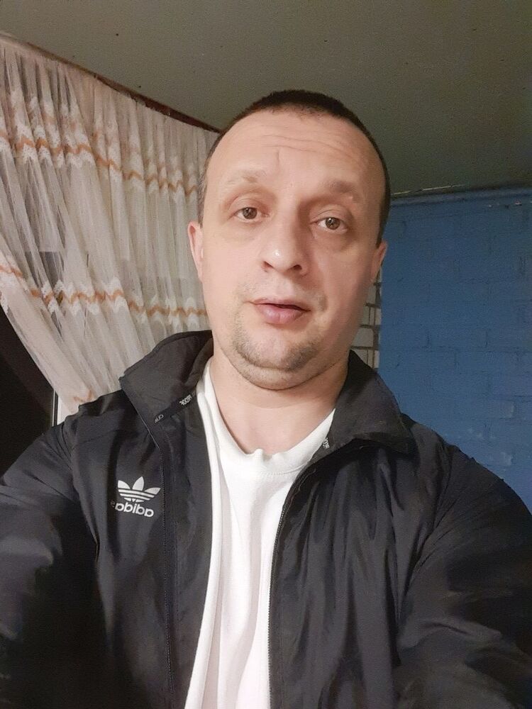  19838133  , 42 ,    