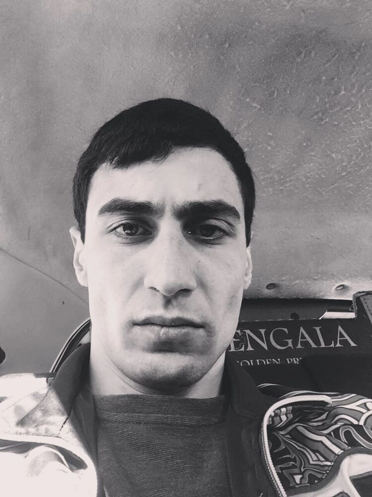 ���������� �����������, ���� ������� ���, 27 ���, ������������ ��� ������, ����� � ���������