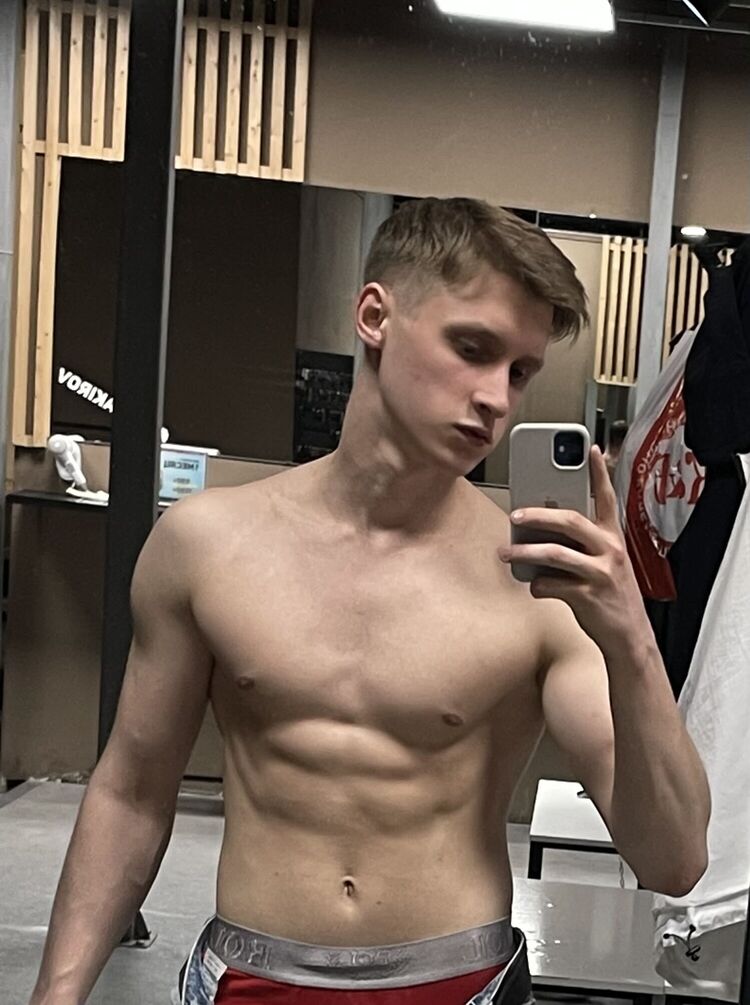 ���� 37978593 ����� ������, 22 ����, ���� ���������� � ������