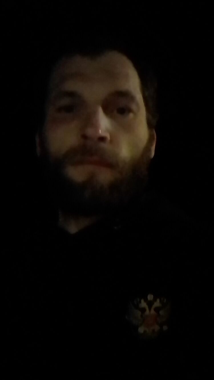 ���� 31365203 ������� �������, 35 ���, ���� ���������� � �����������