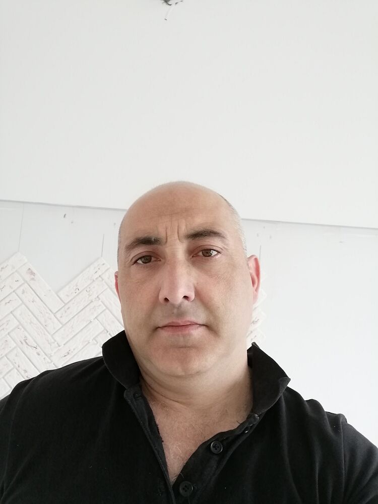 ���������� ������, ���� ������� �����, 48 ���, ������������ ��� ������, ����� � ���������