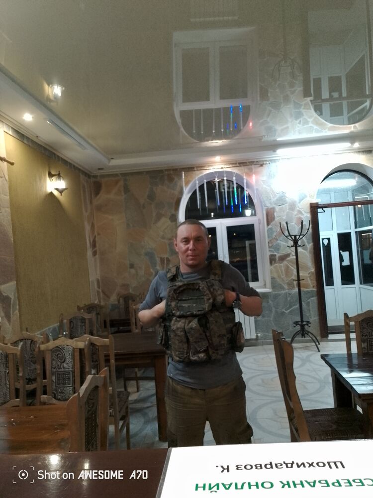 ���������� ������������, ���� ������� Damir, 39 ���, ������������ ��� c�������� ���������