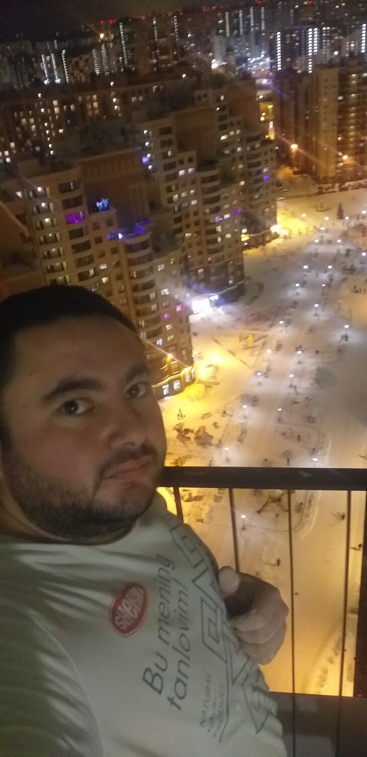 ���� 26023423 ������� Bobur, 30 ���, ���� ���������� � �����-����������