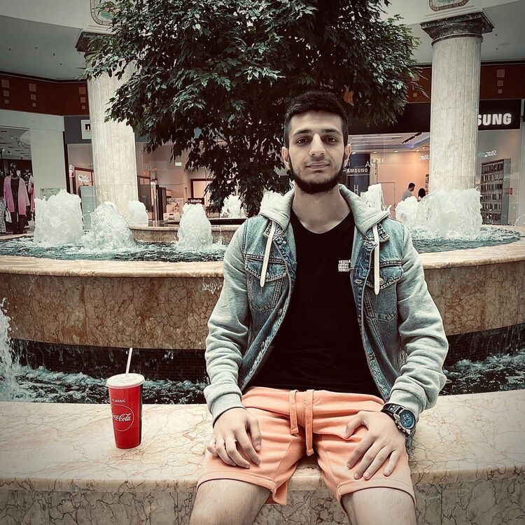 ���� 24890763 ������� Link, 29 ���, ���� ���������� � ������