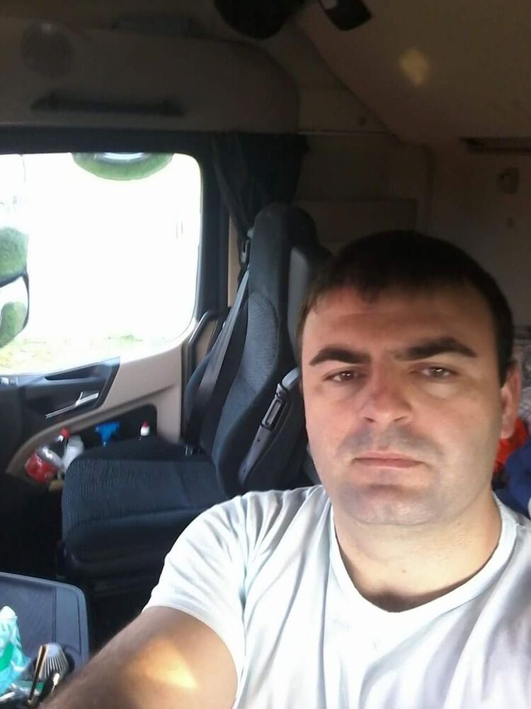  ,   Vadim, 35 ,   ,   , c 