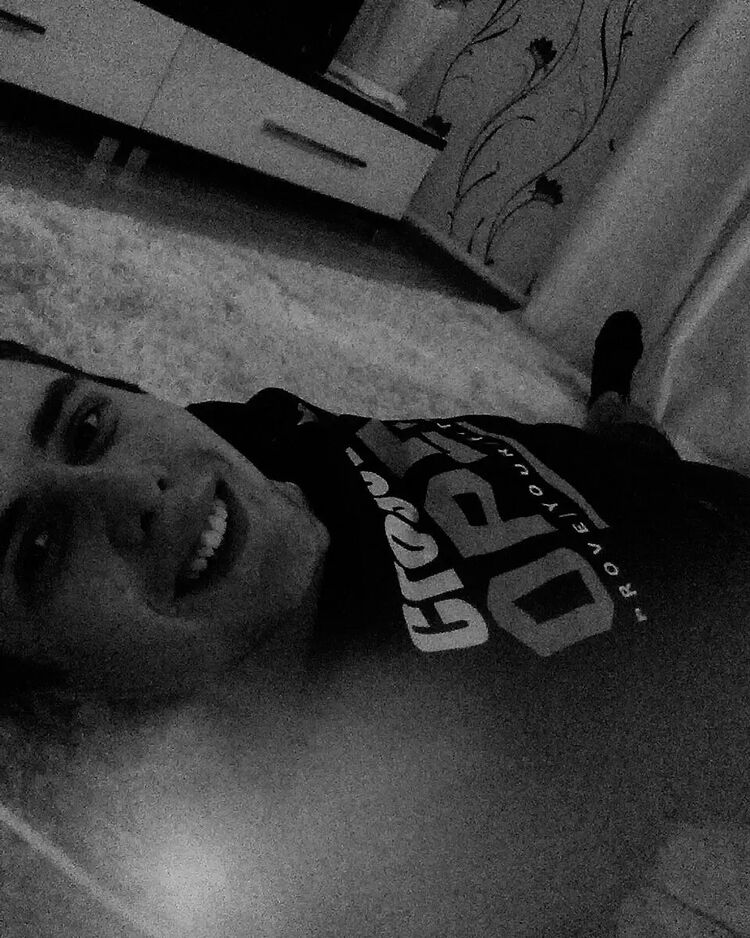 ���������� �����, ���� ������� ����, 27 ���, ������������ ��� ������, ����� � ���������