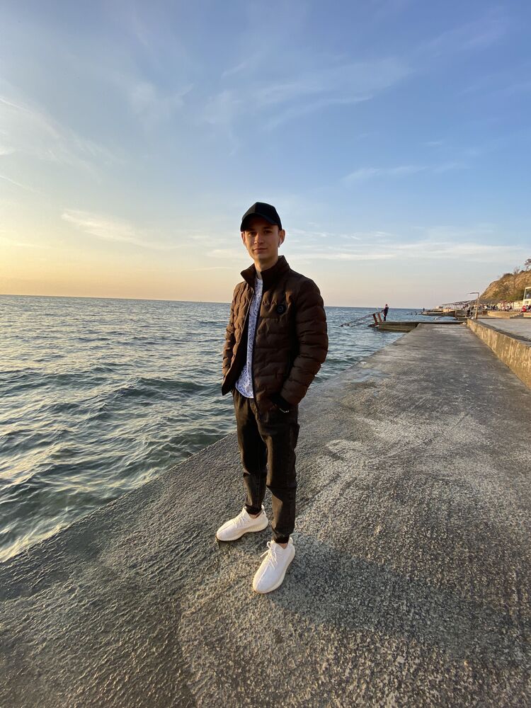 ���� 24584473 ����� �������, 23 ����, ���� ���������� � �����