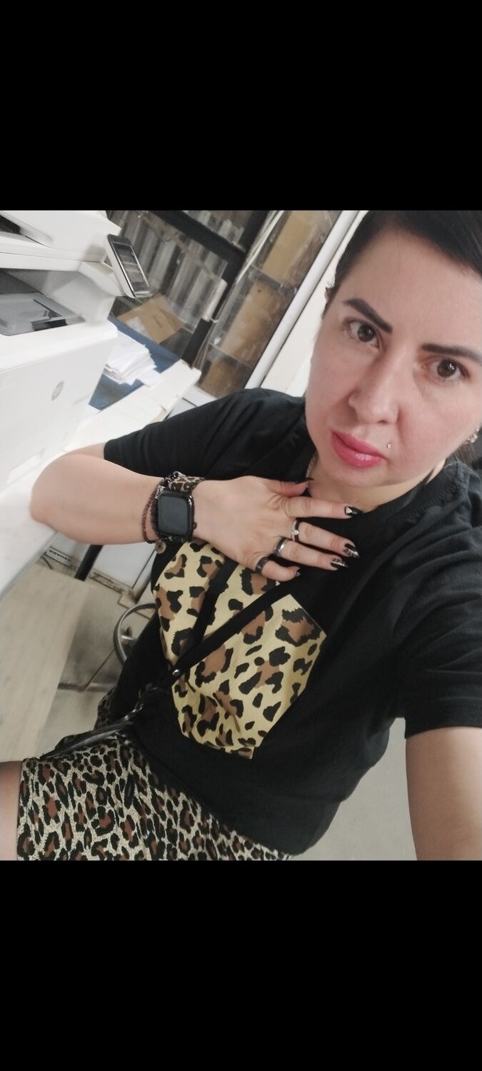  ,   OXANA, 36 ,   c , 