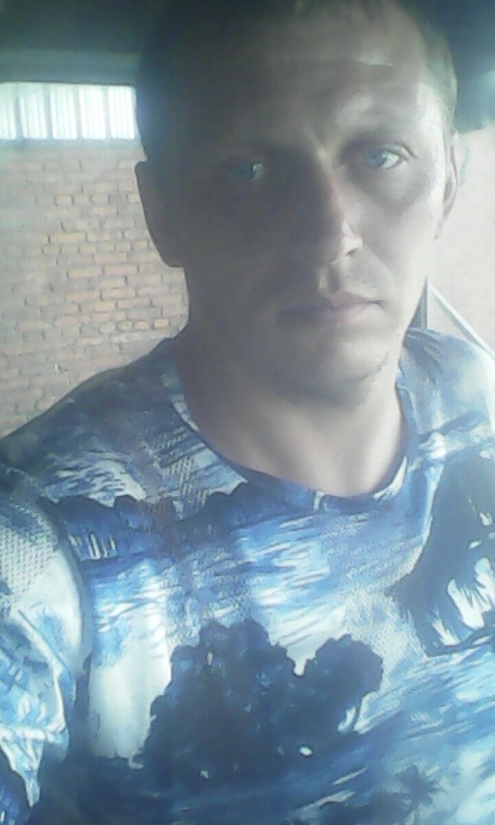 ���� 8145173 ������� ���, 42 ����, ���� ���������� � ��������