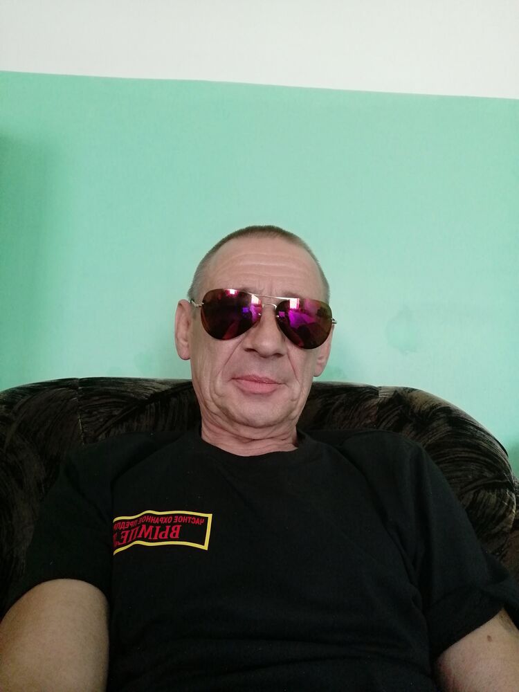  36687223  , 58 ,    