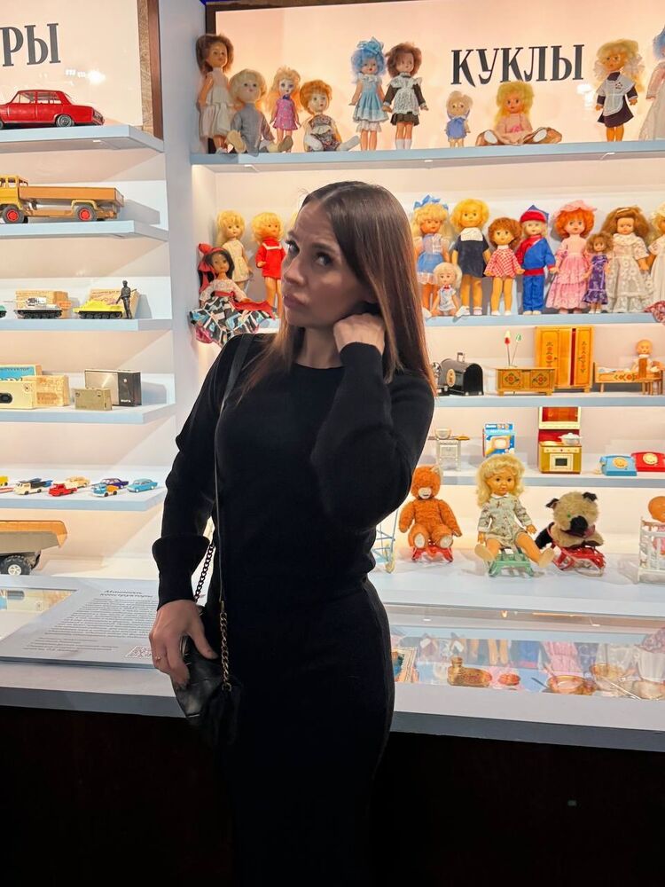 ���� 55391403 ������� ����, 48 ���, ���� ���������� � ������