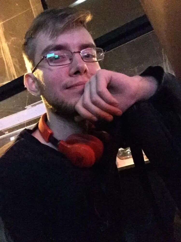 ���� 55605913 ������� ������, 28 ���, ���� ���������� � ��������